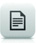 Archivio