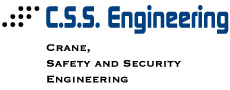 C.S.S. Engineering
