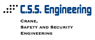 C.S.S. Engineering
