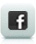 Segnala su facebook