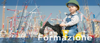 Formazione