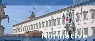 Normative