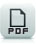 PDF