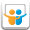 SlideShare