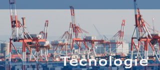 Tecnologie