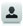 informativa sulla privacy