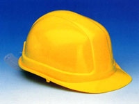 Formazione, informazione e addestramento