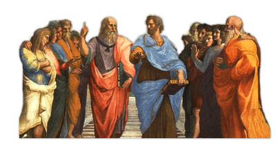Formazione: esperienza e tecnica in movimento...